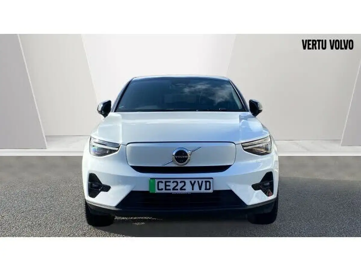 2022-volvo-c40-e-twin-recharge-pro-big-11