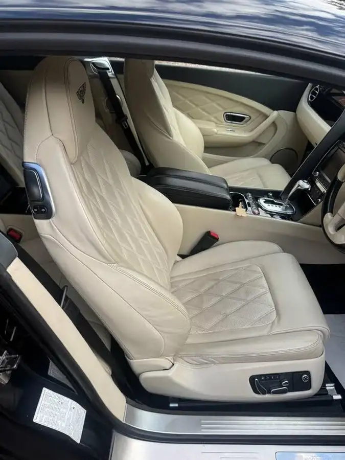 2011-bentley-continental-60-gt-mds-big-11
