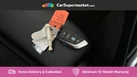 2022-bmw-3-series-20-330e-m-sport-touring-5d-small-22