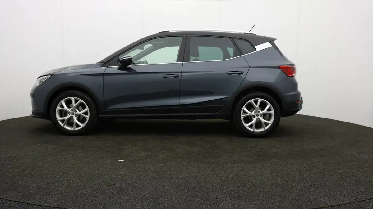 2022-seat-arona-10-tsi-fr-big-66