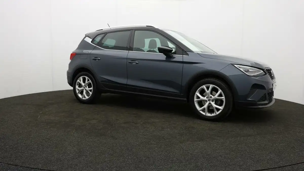 2022-seat-arona-10-tsi-fr-big-42