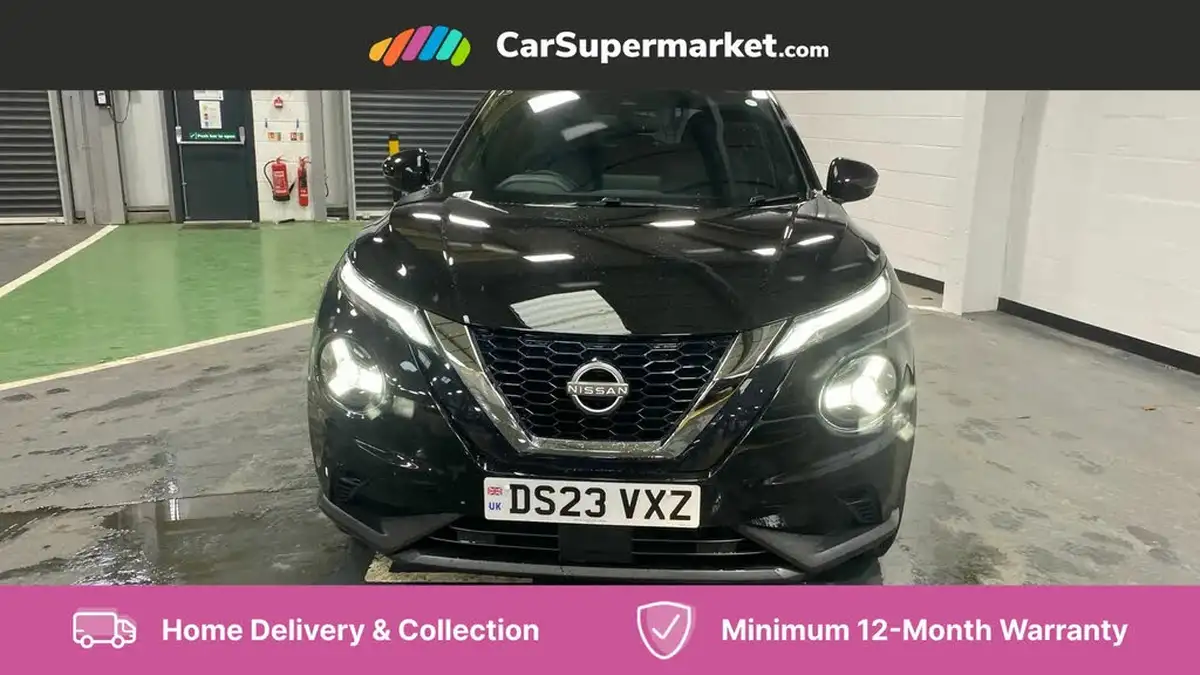 2023-nissan-juke-10-dig-t-n-connecta-big-1