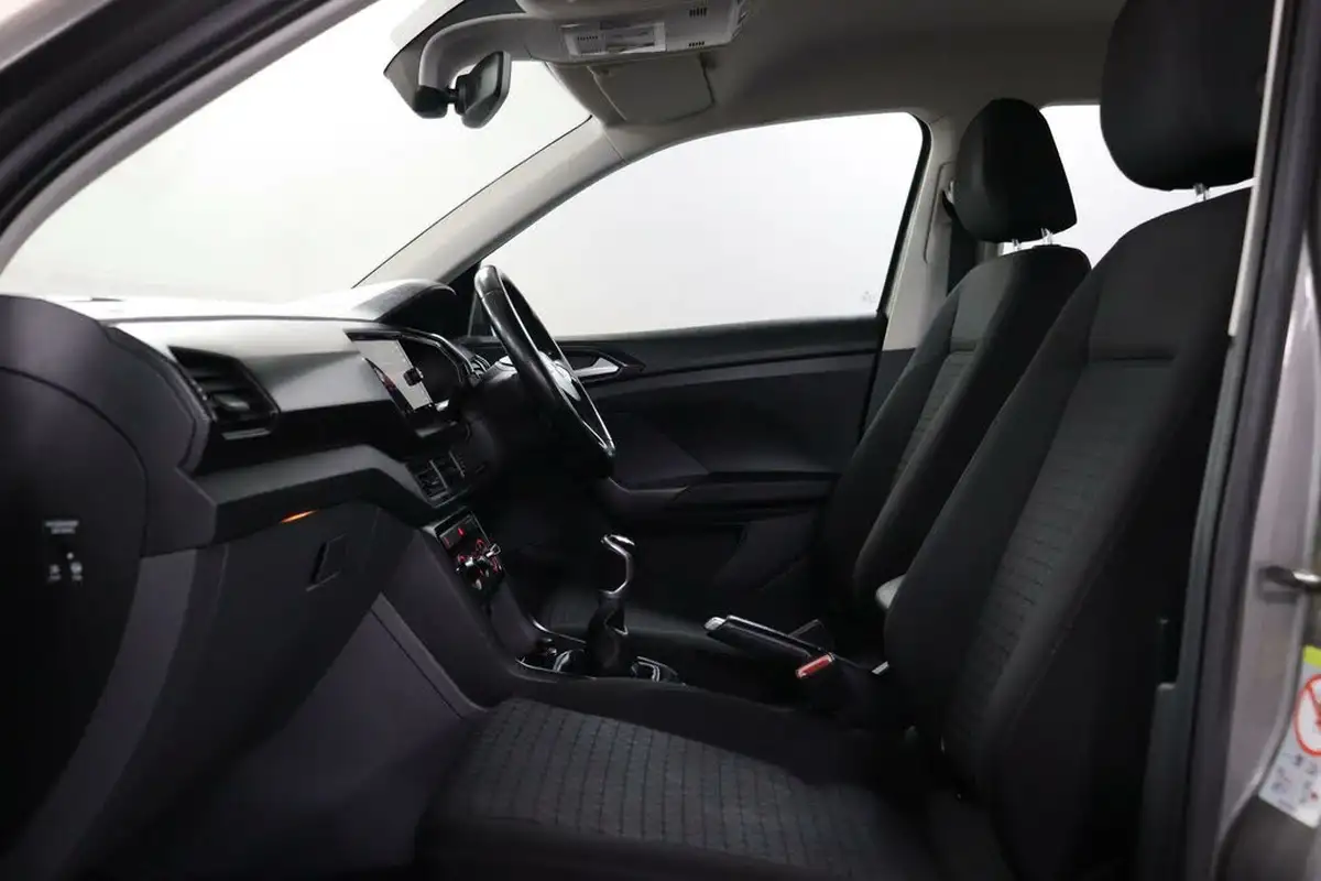 2019-volkswagen-t-cross-16tdi-se-big-37