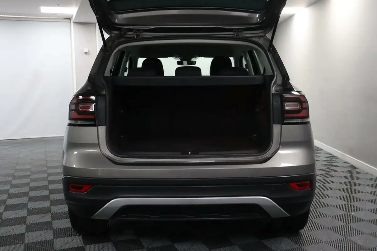 2019-volkswagen-t-cross-16tdi-se-big-10