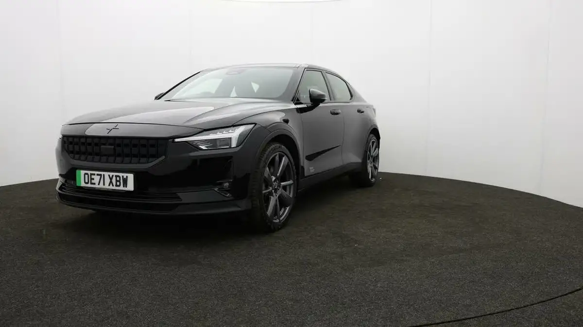 2022-polestar-polestar-2-e-ps2-300kw-longe-dual-plus-pilot-hatchback-big-56