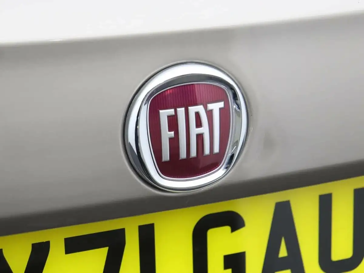 2021-fiat-tipo-14-easy-hatchback-5d-big-37