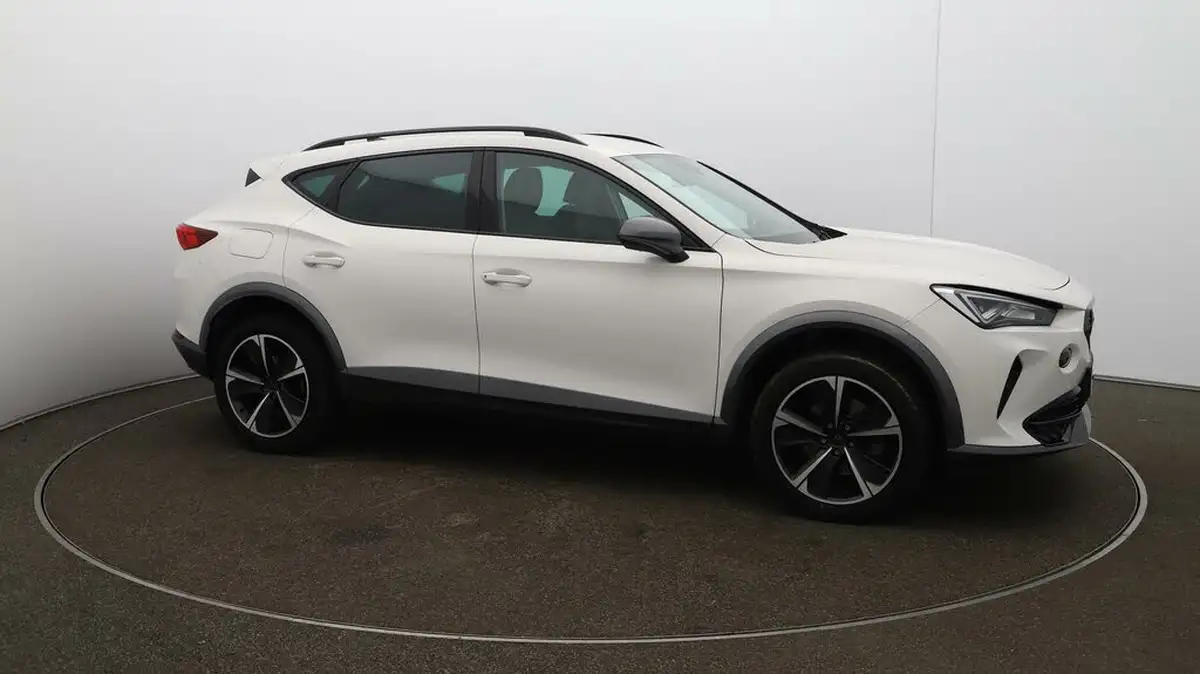 2023-cupra-formentor-15-tsi-v1-dsg-big-37