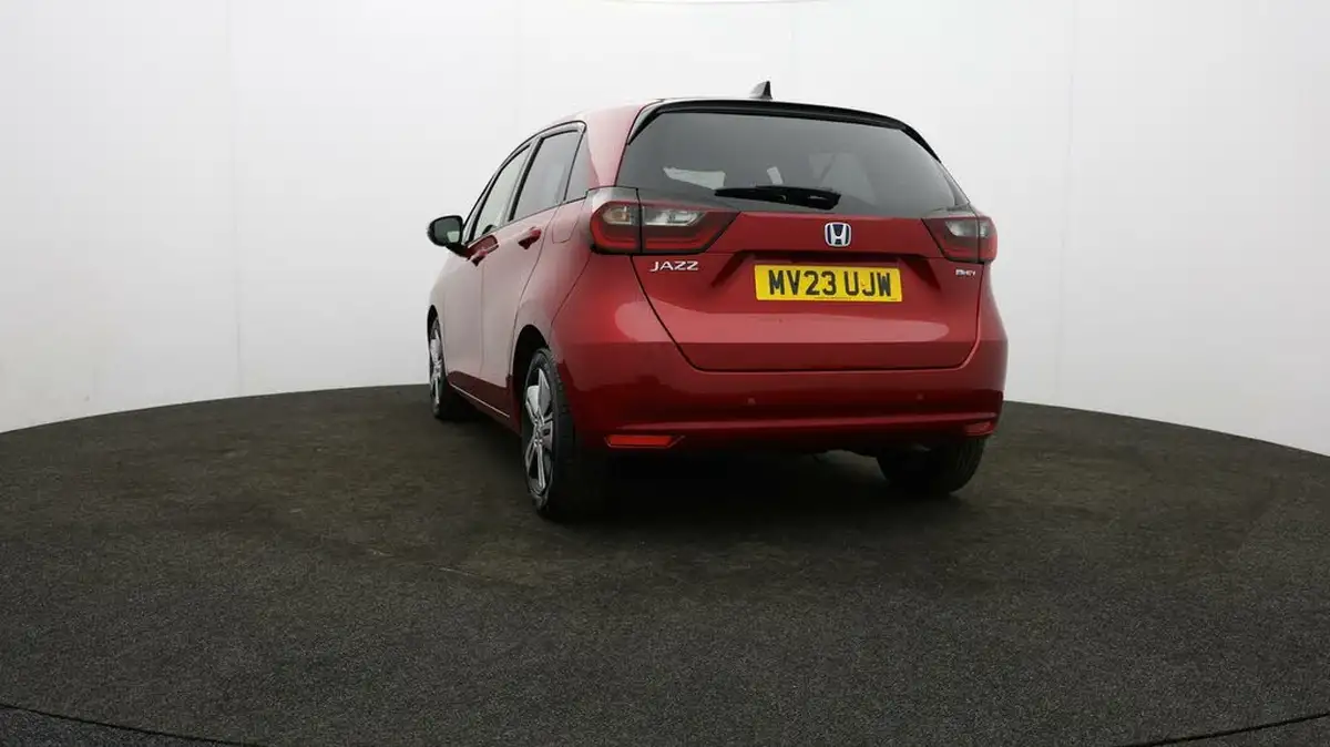 2023-honda-jazz-15-i-mmd-ex-107ps-big-79