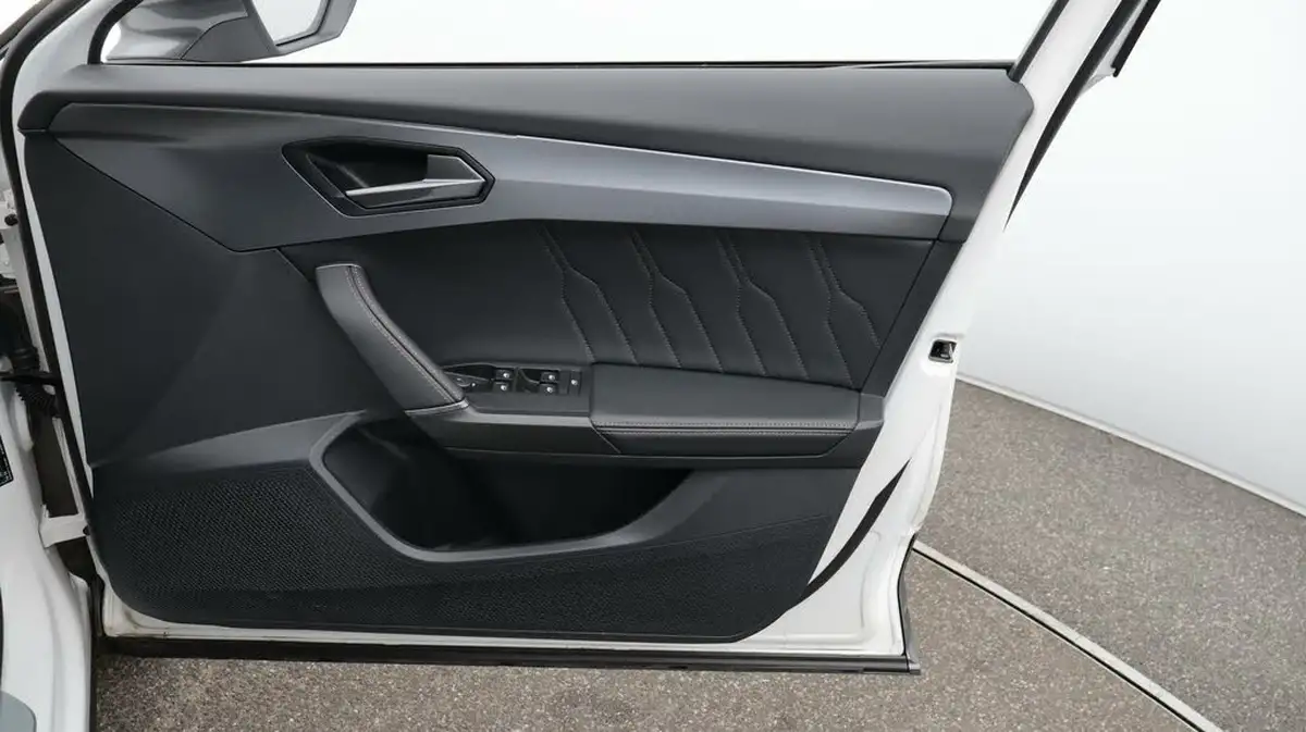 2023-cupra-formentor-15-tsi-v1-dsg-big-15