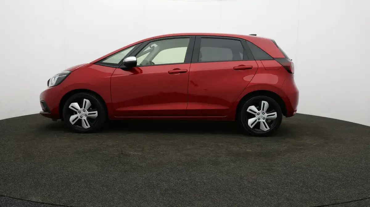 2023-honda-jazz-15-i-mmd-ex-107ps-big-3