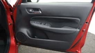 2023-honda-jazz-15-i-mmd-ex-107ps-small-14