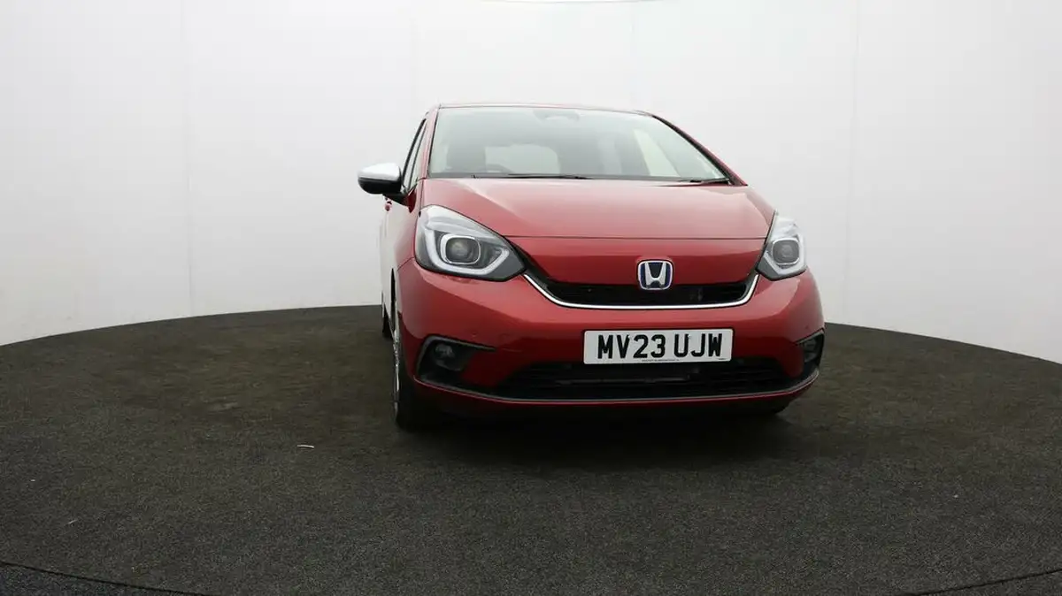 2023-honda-jazz-15-i-mmd-ex-107ps-big-51