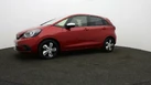 2023-honda-jazz-15-i-mmd-ex-107ps-small-62