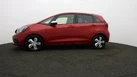 2023-honda-jazz-15-i-mmd-ex-107ps-small-66