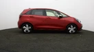 2023-honda-jazz-15-i-mmd-ex-107ps-small-38