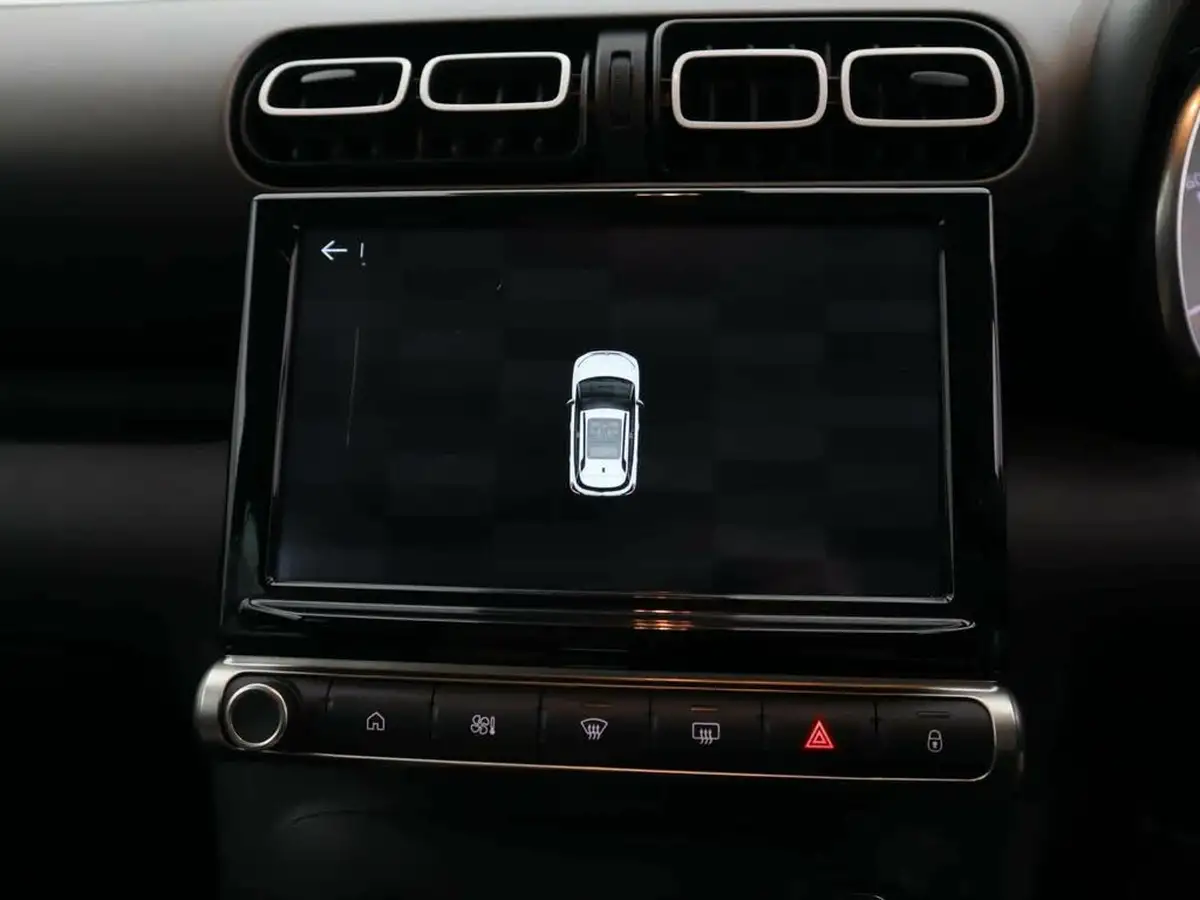 2022-citroen-c3-aircross-12-puretech-shine-110ps-big-26