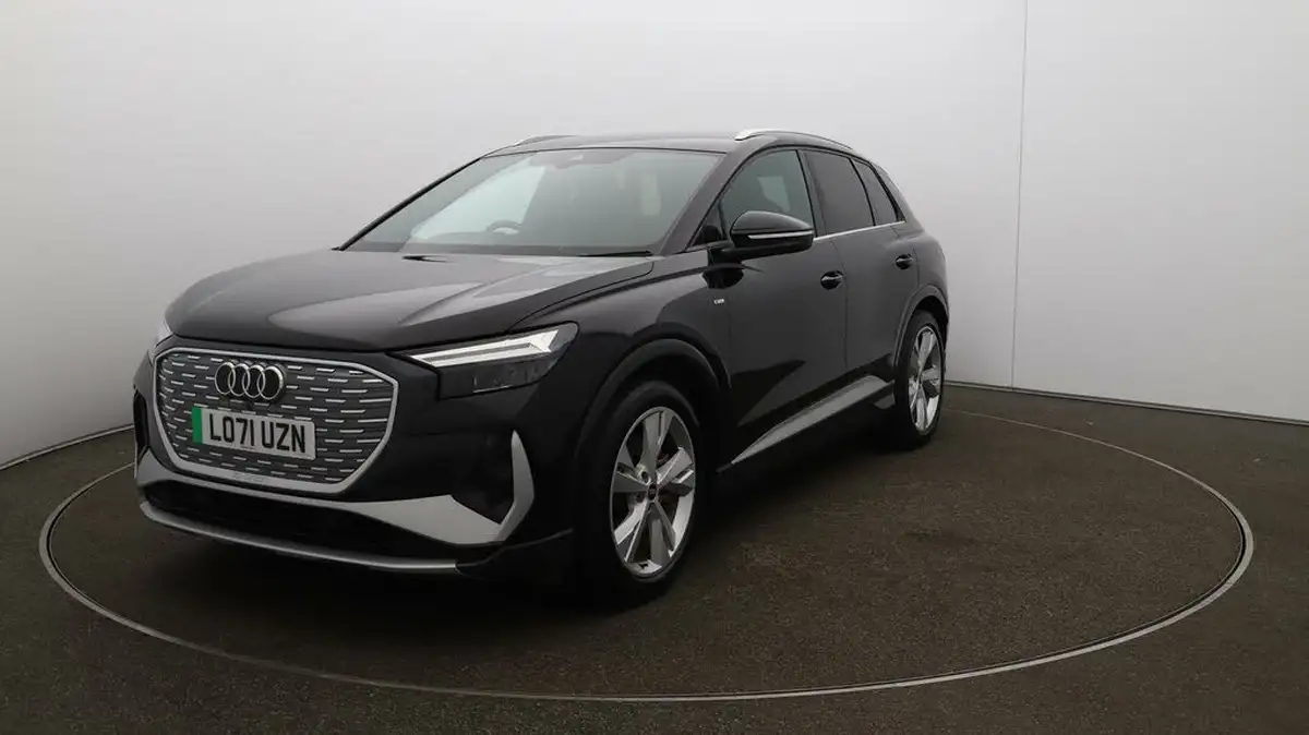 2022-audi-q4-e-tron-40e-s-line-station-wagon-big-35
