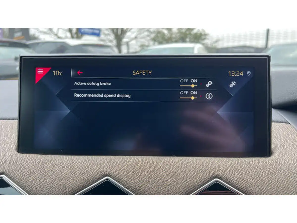 2019-ds-ds-3-crossback-12-puretech-prestige-155ps-eat8-big-39