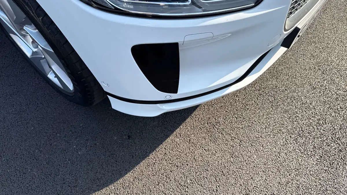 2019-jaguar-i-pace-ev400-se-big-22