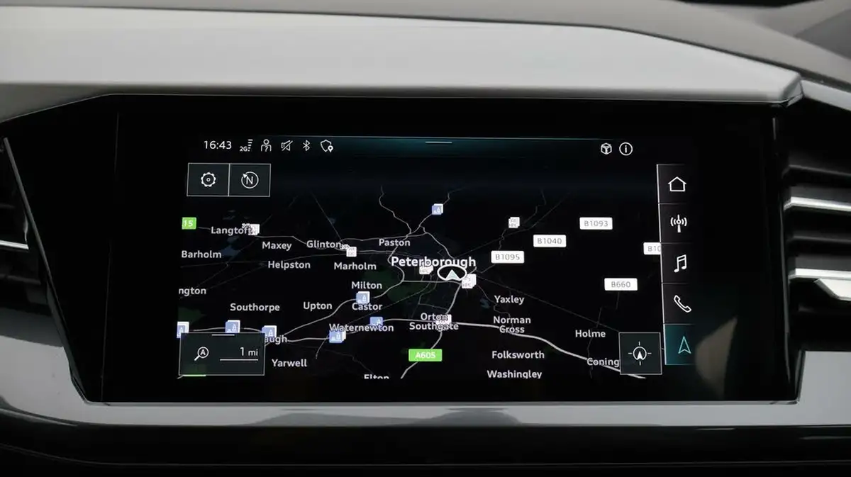 2022-audi-q4-e-tron-40e-s-line-station-wagon-big-11
