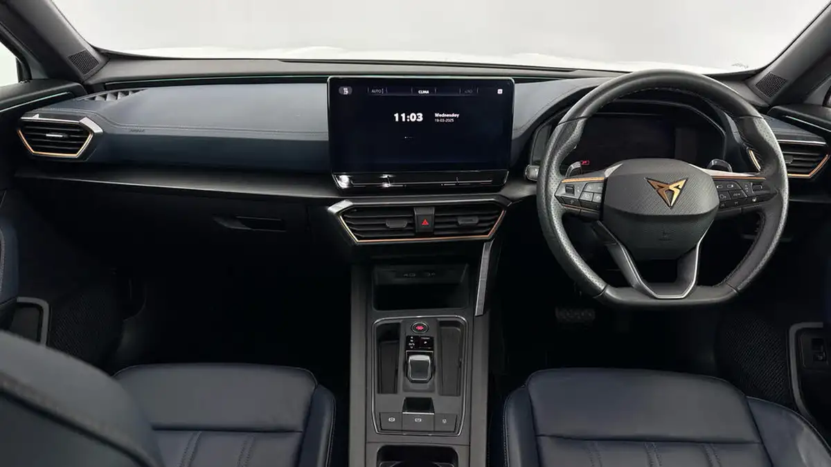2023-cupra-formentor-14-e-hybrid-v2-big-10