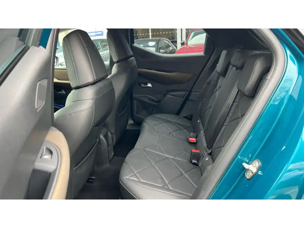 2019-ds-ds-3-crossback-12-puretech-prestige-155ps-eat8-big-15
