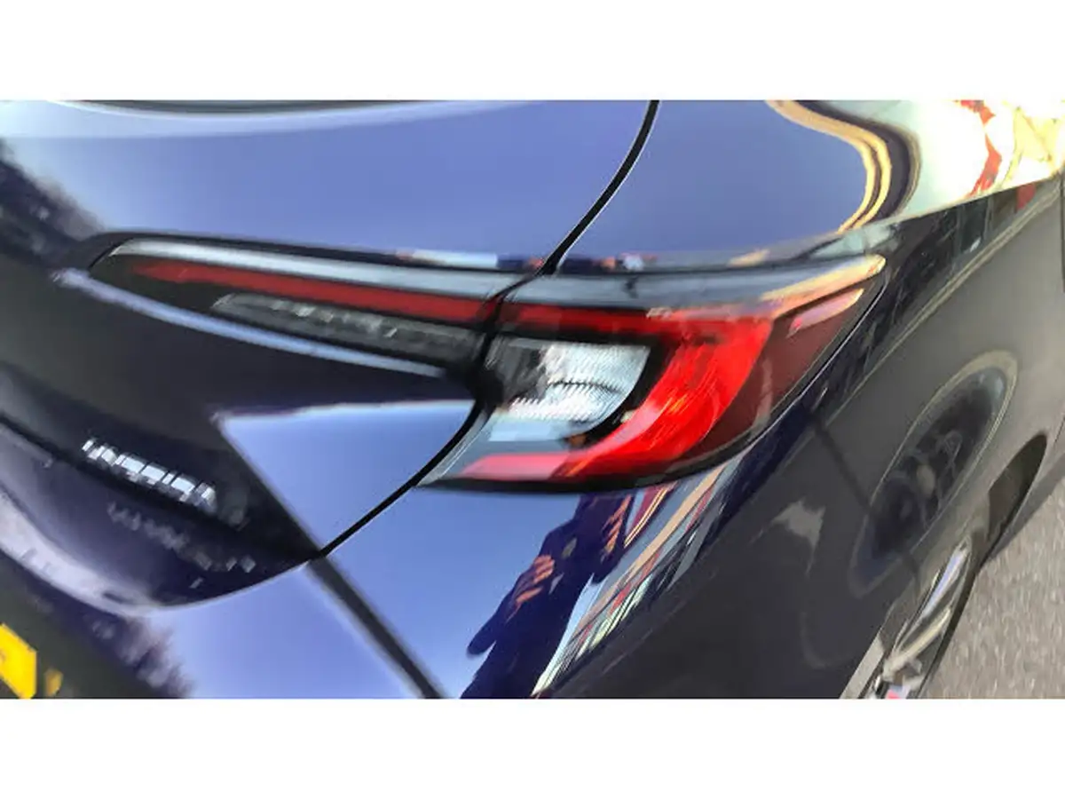 2023-toyota-corolla-18-vvt-i-design-138bhp-hatchback-5d-big-29