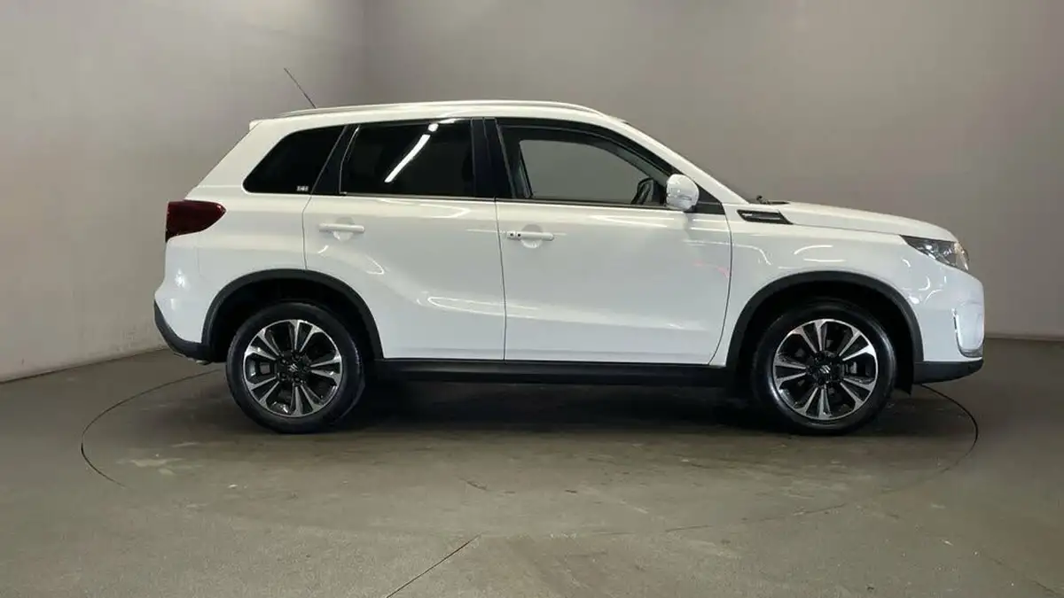 2019-suzuki-vitara-14-boosterjet-sz5-big-8