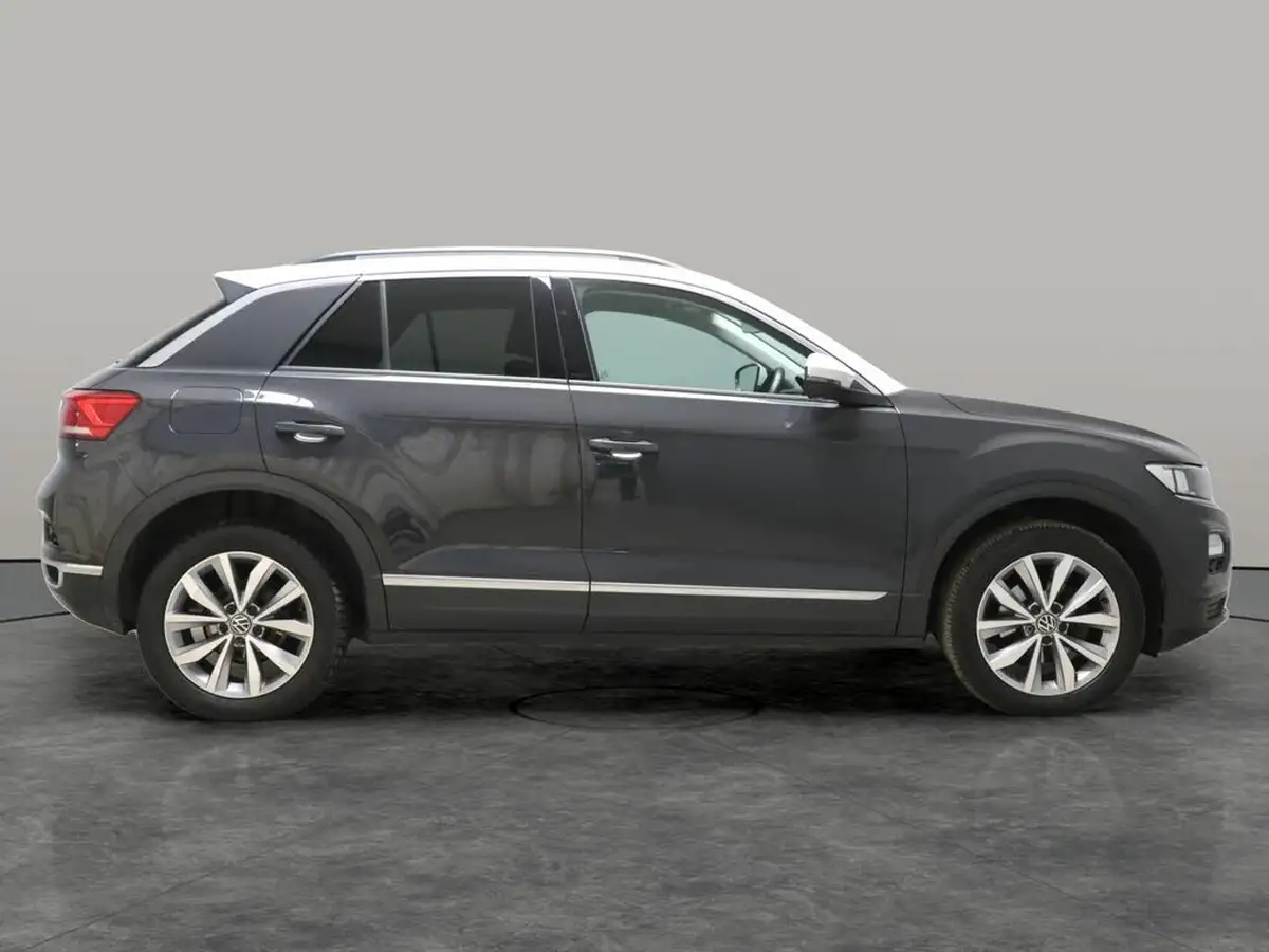 2021-volkswagen-t-roc-15-tsi-design-hatchback-5d-big-8