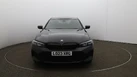 2023-bmw-3-series-20-330e-m-sport-saloon-4d-small-2