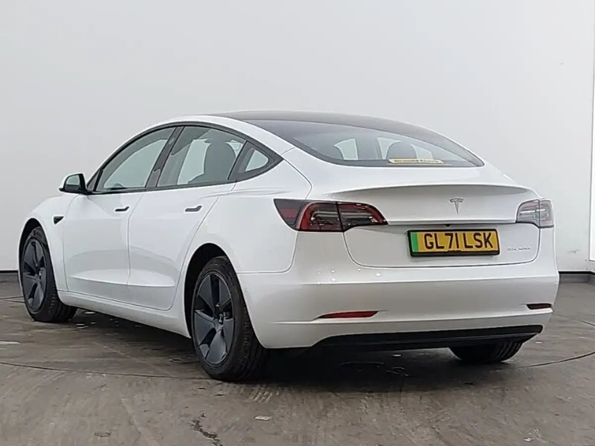 2021-tesla-model-3-e-long-range-awd-big-1