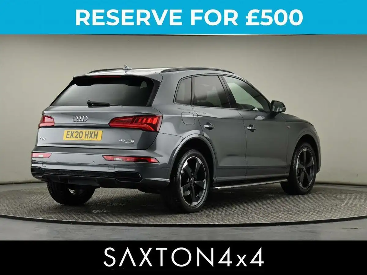 2020-audi-q5-20-45-tfsi-black-edition-big-22
