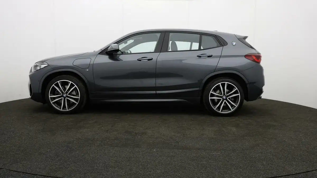 2021-bmw-x2-big-62