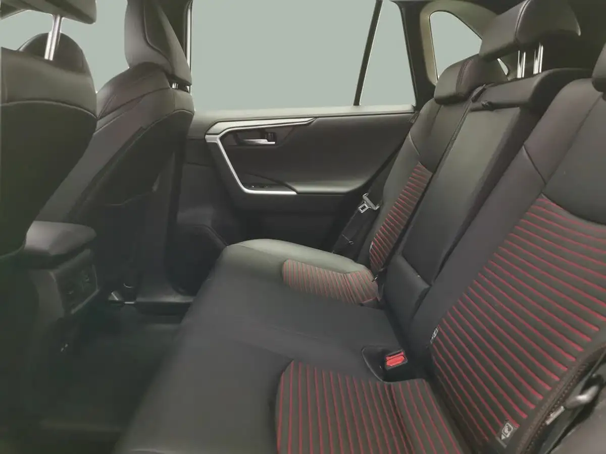 2023-suzuki-across-25-no-trim-big-27