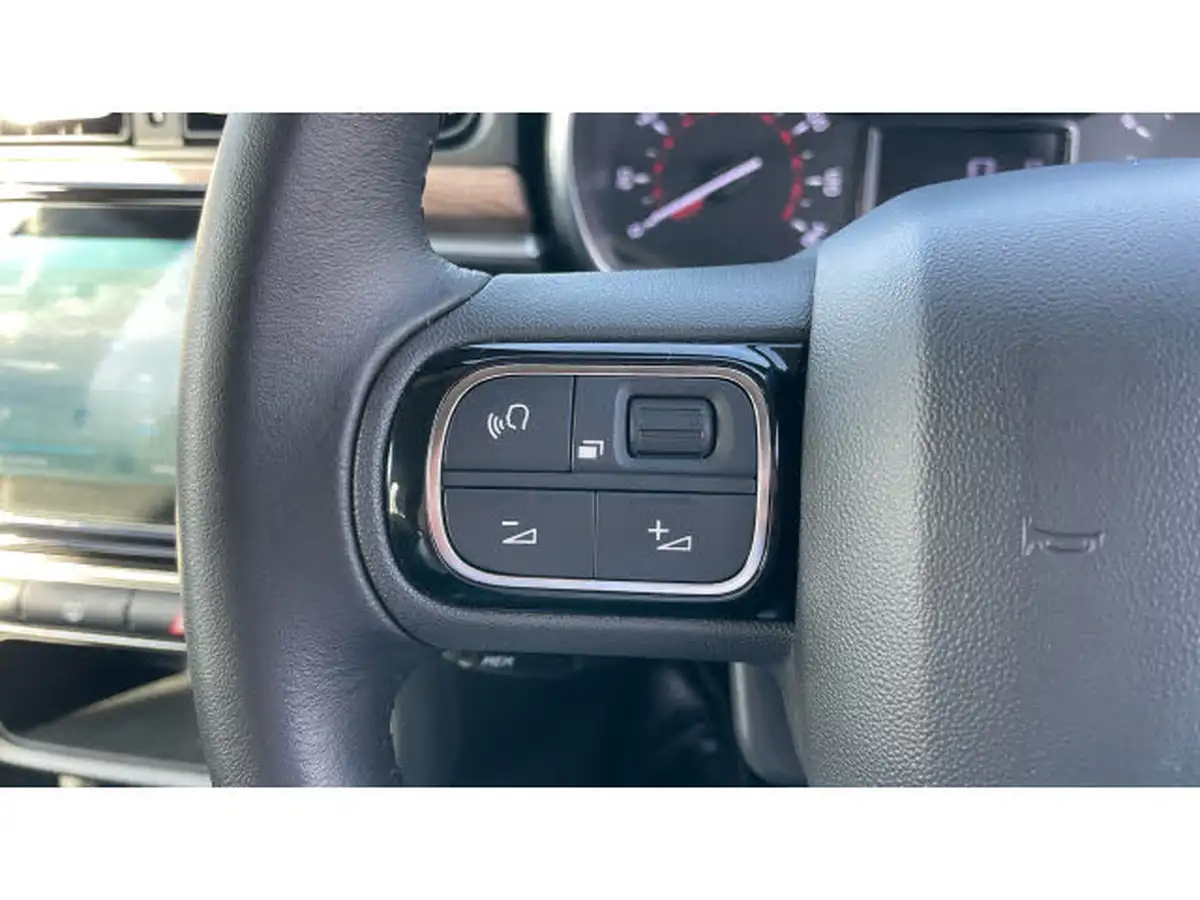 2024-citroen-c3-12-puretech-max-110ps-eat6-big-30