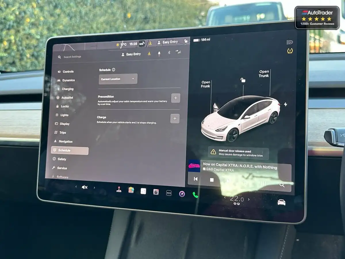 2020-tesla-model-3-e-standard-plus-big-16