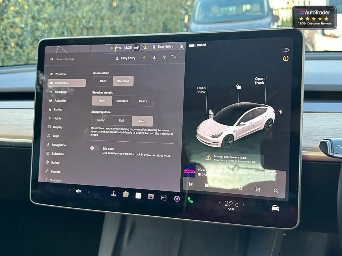 2020-tesla-model-3-e-standard-plus-big-12