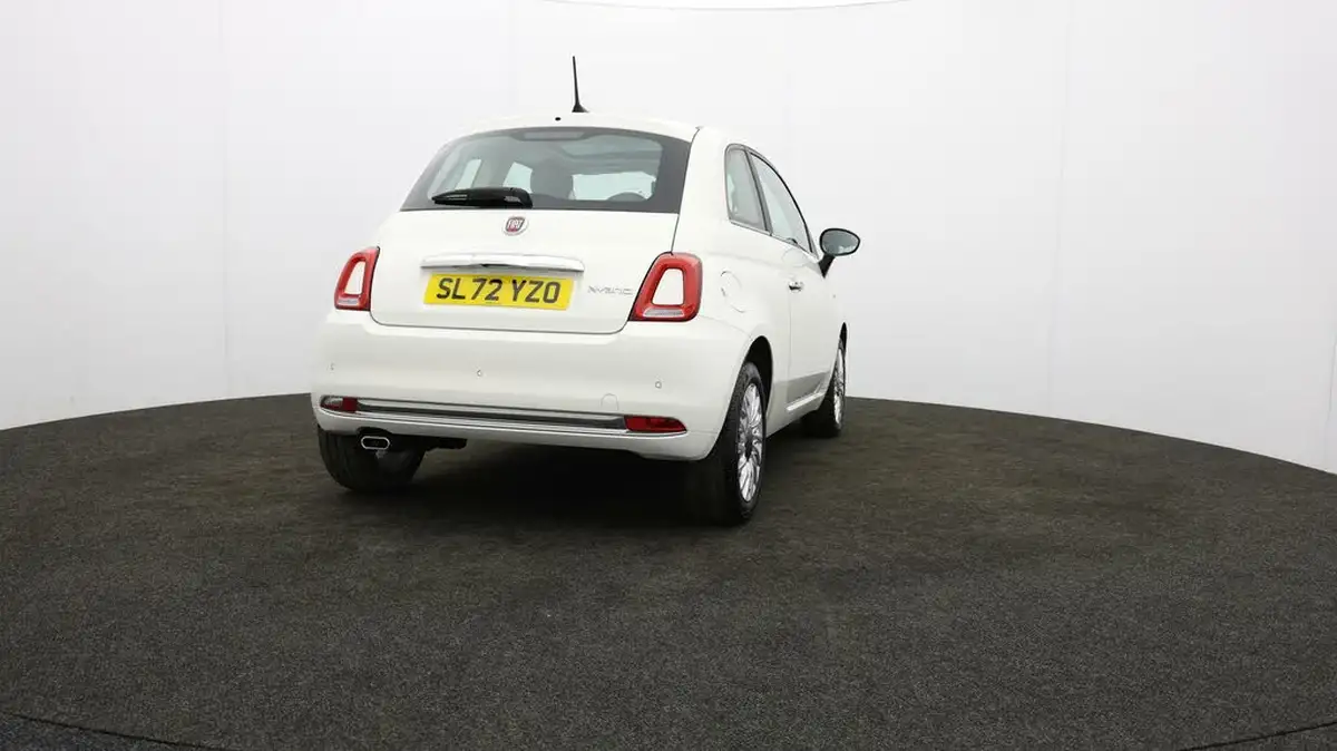 2022-fiat-500-10-dolcevita-big-62