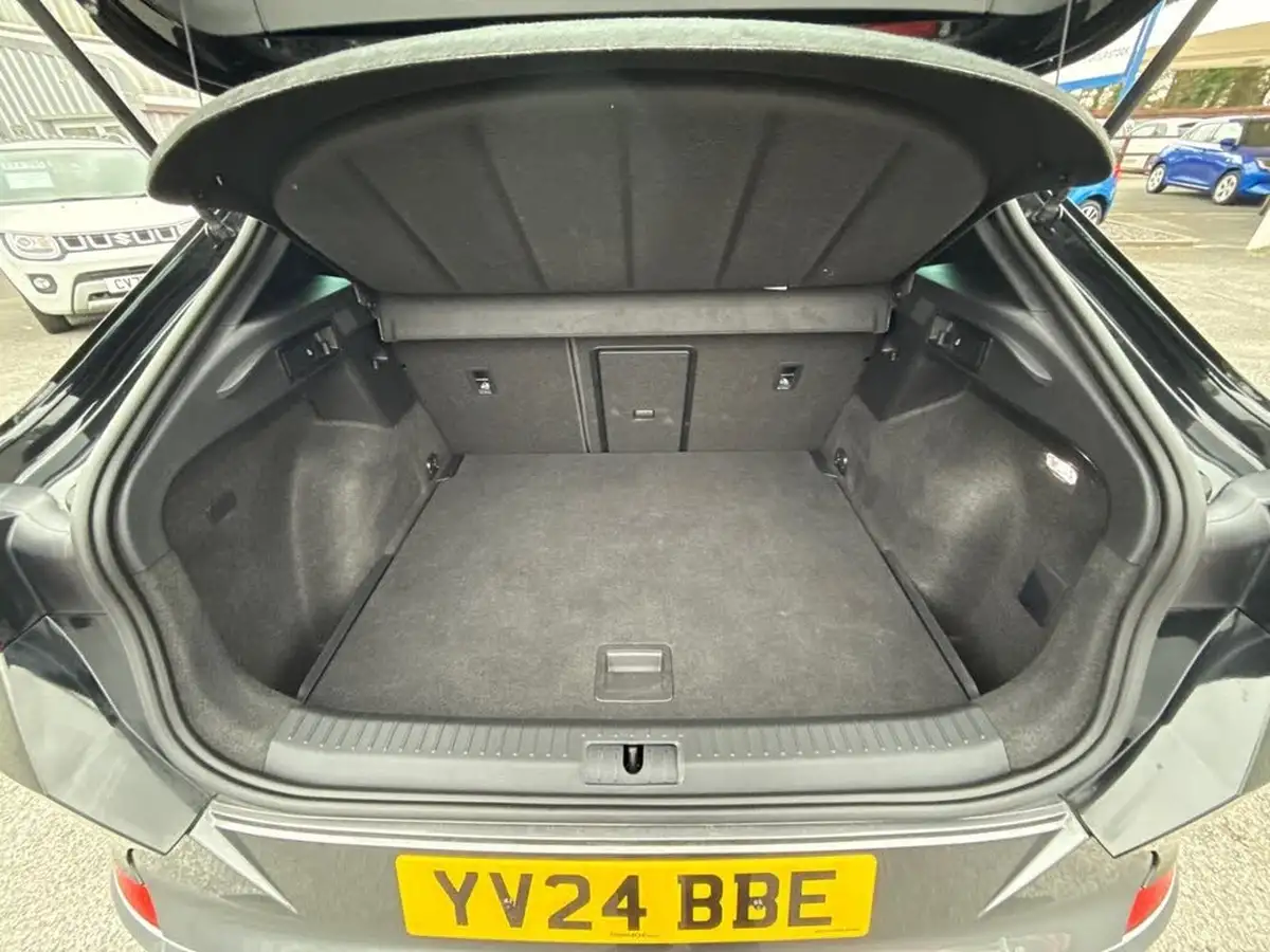 2024-cupra-formentor-15-tsi-v2-big-15
