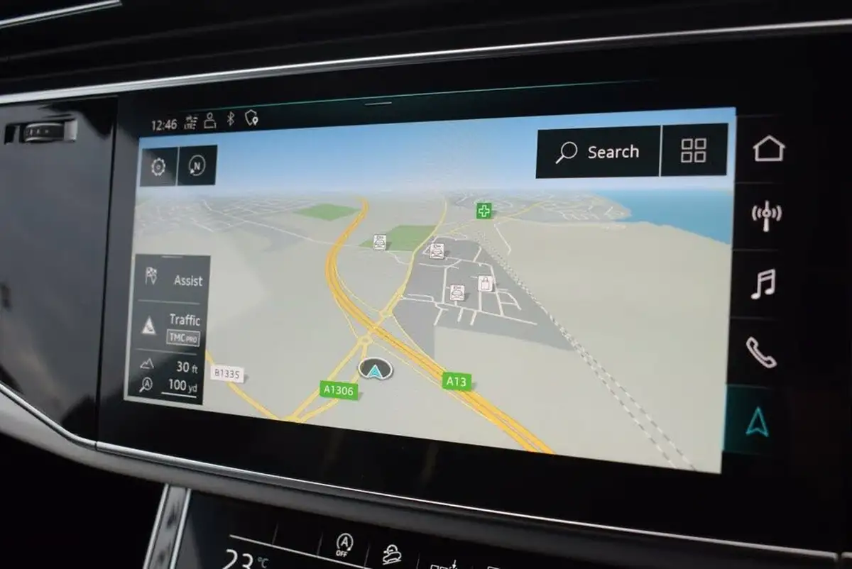 2020-audi-q8-30-50-tdi-s-line-big-7