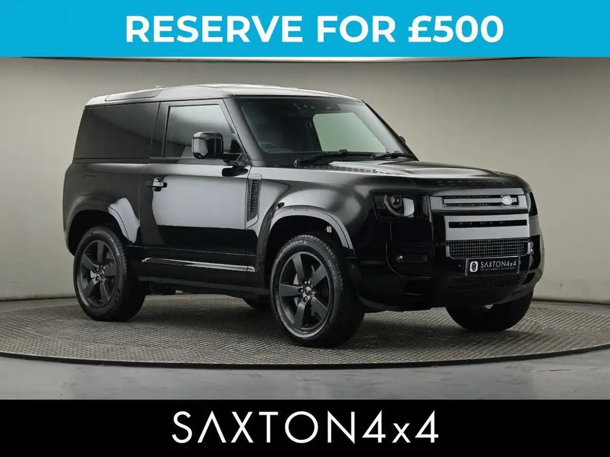 2024-land-rover-90-defender-30-d300-hard-top-x-dynamic-hse-90-big-21