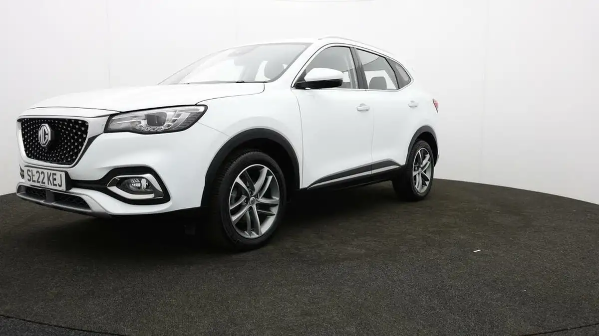 2022-mg-hs-15t-gdi-excite-162ps-dct-big-58