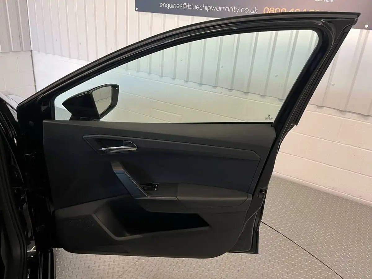 2017-seat-ibiza-10-se-ss-hatchback-5d-big-14