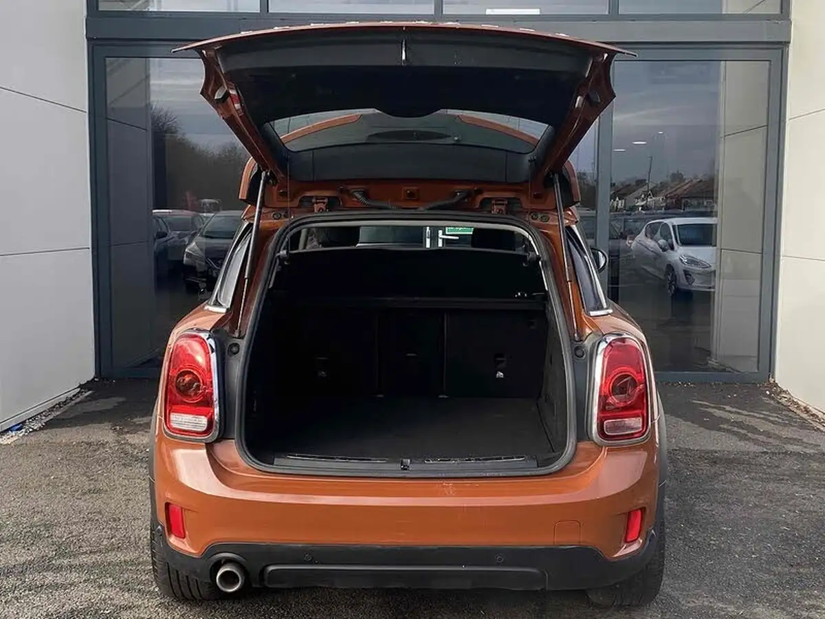2020-mini-countryman-15-cooper-s-e-phev-classic-221bhp-big-21