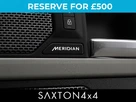 2024-land-rover-90-defender-30-d300-hard-top-x-dynamic-hse-90-small-4