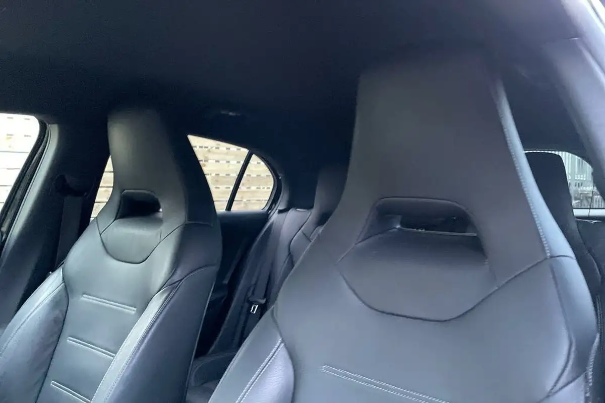 2020-mercedes-benz-a-class-20-a35-amg-executive-hatchback-5d-big-28