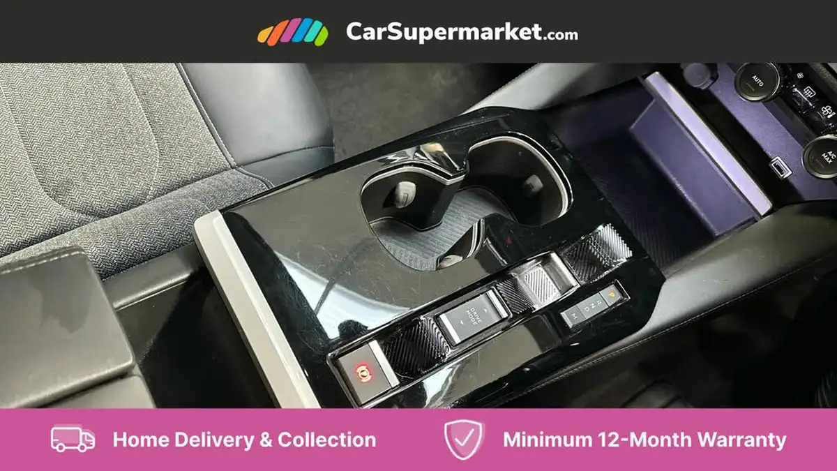 2023-citroen-c5-x-12-puretech-sense-plus-big-17
