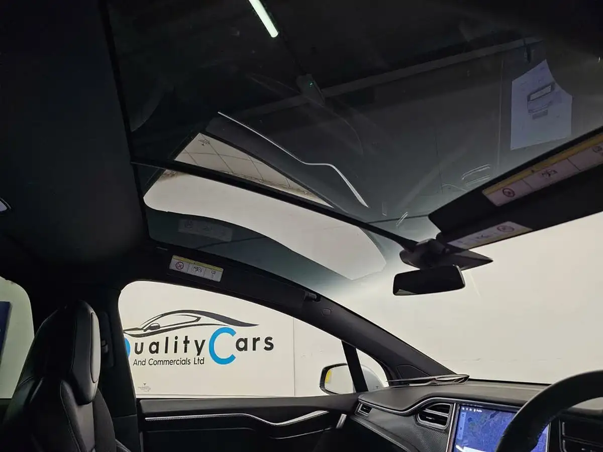 2017-tesla-model-x-e-75d-big-20