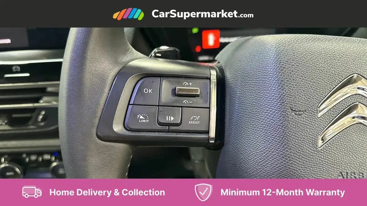 2023-citroen-c5-x-12-puretech-sense-plus-big-13
