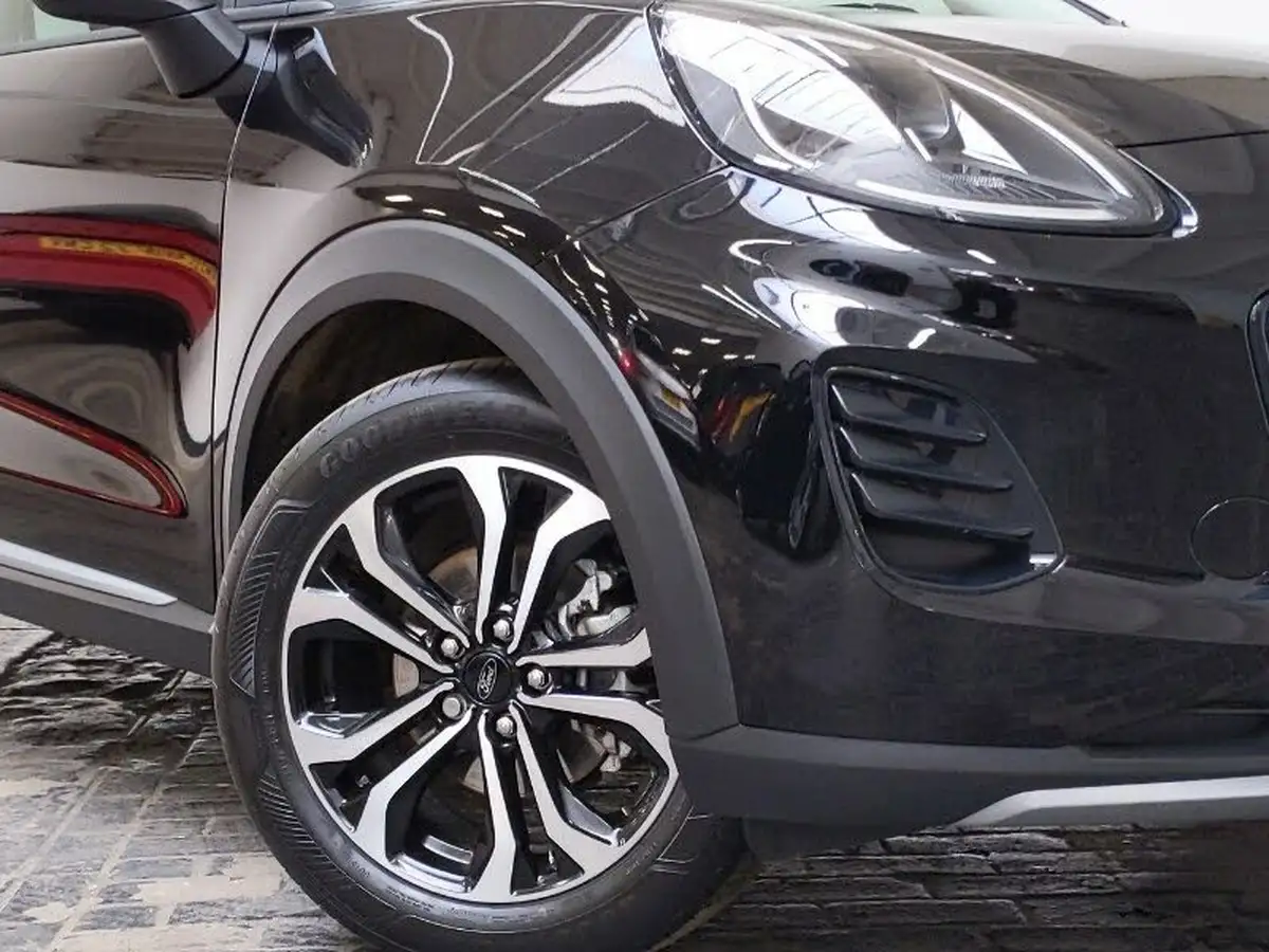 2024-ford-puma-suv-10-titanium-125ps-big-8